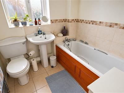 Picture 13